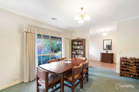 Property photo of 4 Hylton Court West Wodonga VIC 3690