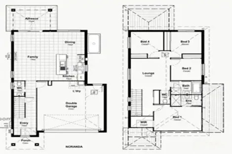 Property photo of 70 Brushbox Street Taigum QLD 4018