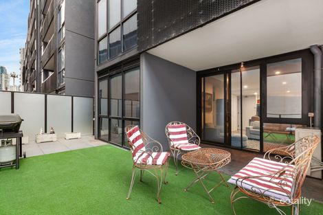 119/85 Market St, South Melbourne, VIC 3205