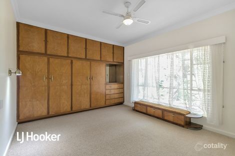 20 East St, Magill, SA 5072