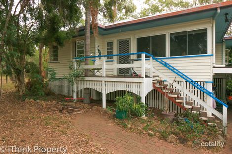 53 Fischer Rd, Flinders View, QLD 4305