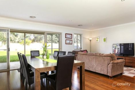 Property photo of 1A Rathbones Lane Maiden Gully VIC 3551