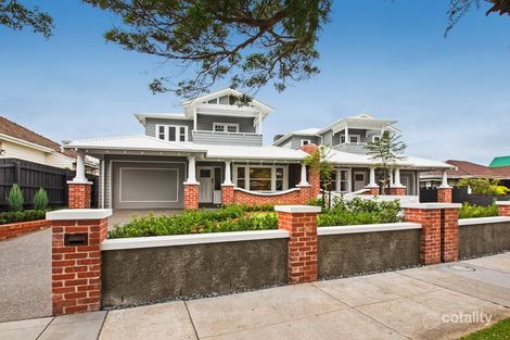 22b Stewart Ave, Parkdale, VIC 3195