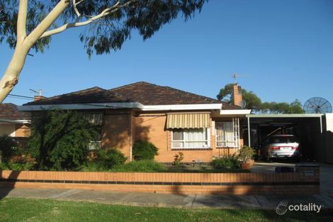 20 Braim St, Sunshine North, VIC 3020