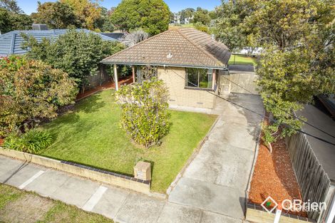 Property photo of 22 Dell Road Frankston VIC 3199