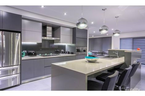 Property photo of 10 Harold Street Mount Lewis NSW 2190