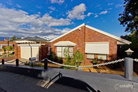 Property photo of 7 Kenyon Street Newstead TAS 7250