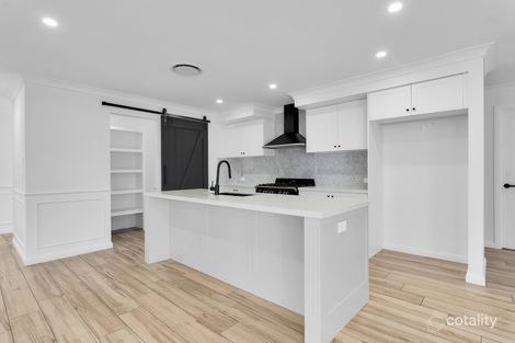Property photo of 20 Cecilia Place Thirlmere NSW 2572