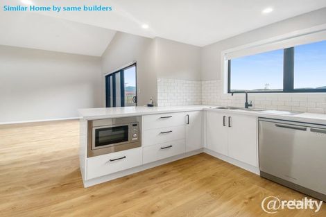 Property photo of 2/11 Porpoise Close Oakdowns TAS 7019