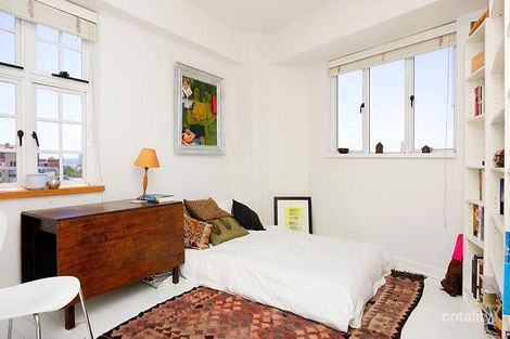 Property photo of 71/1A Barncleuth Square Potts Point NSW 2011