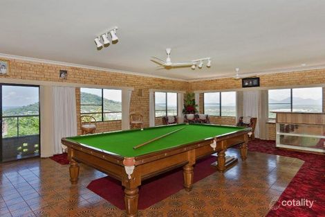 Property photo of 209-211 Panguna Street Trinity Beach QLD 4879