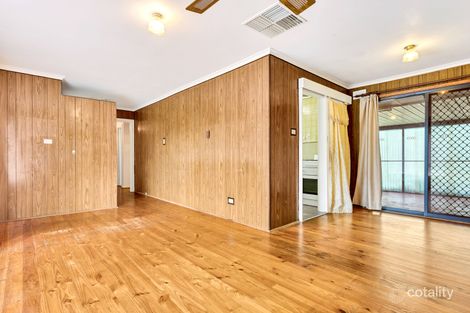 Property photo of 71 Galloway Road O'Sullivan Beach SA 5166