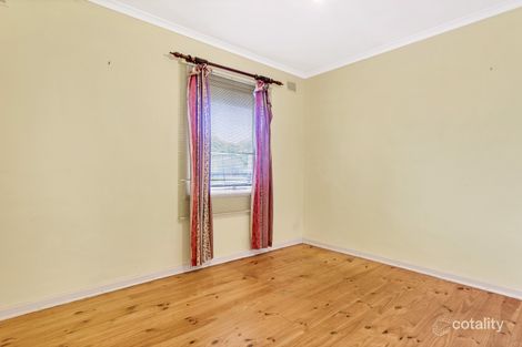 Property photo of 71 Galloway Road O'Sullivan Beach SA 5166