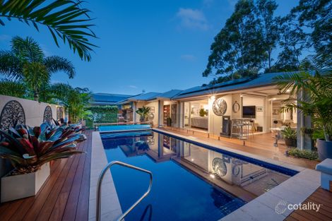 7 Corinthia Ct, Noosaville, QLD 4566
