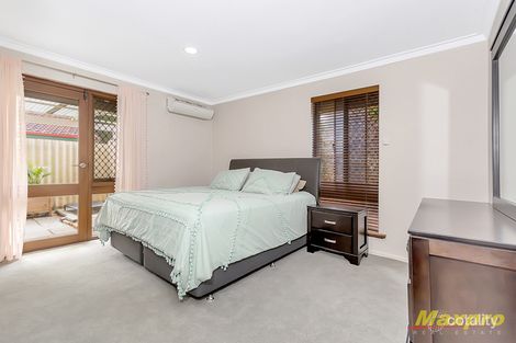 Property photo of 46 Crocus Way Ferndale WA 6148