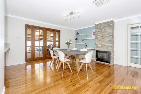 Property photo of 46 Crocus Way Ferndale WA 6148
