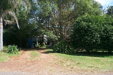 46 Macdonnell Rd, Tamborine Mountain, QLD 4272
