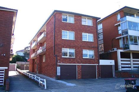 26 Byrd Ave, Kingsford, NSW 2032