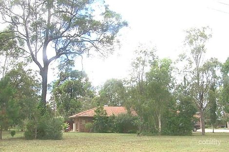 54 First Ave, Barellan Point, QLD 4306