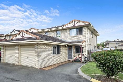 Property photo of 5/10 Lawrence Close Robertson QLD 4109