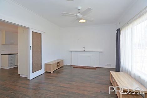 Property photo of 240 Dewry Avenue Irymple VIC 3498