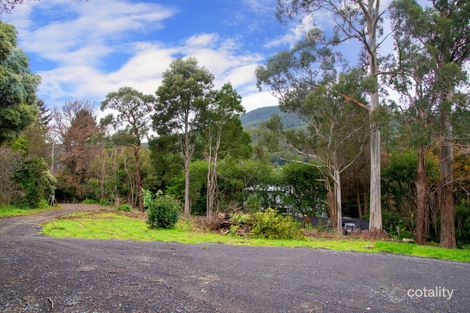 4a Ferndale Rd, Warburton, VIC 3799