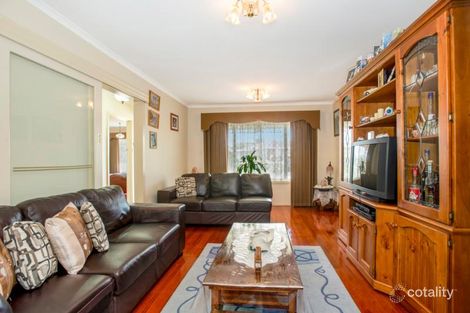 Property photo of 28 Samuel Drive Campbellfield VIC 3061