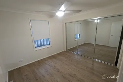 Property photo of 17 Conquest Crescent Tanilba Bay NSW 2319