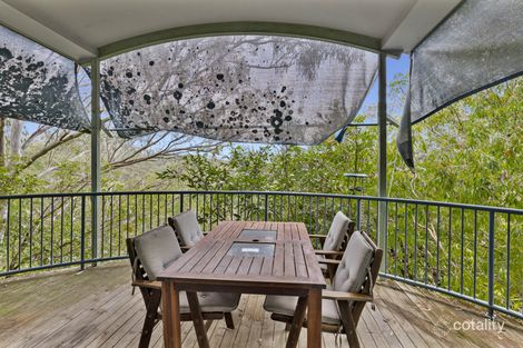 Property photo of 6/259-263 Mooloolaba Road Buderim QLD 4556