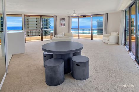 801/3544 Main Beach Pde, Main Beach, QLD 4217