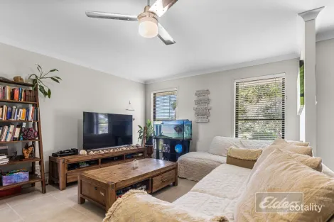 Property photo of 5 Duchess Court Cooloola Cove QLD 4580