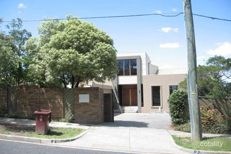 2 Meadowbank Ave, Doncaster, VIC 3108