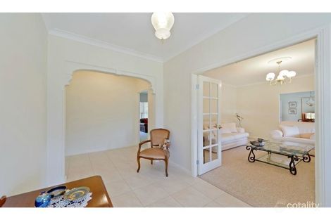 Property photo of 55 Forest Parkway Lake Cathie NSW 2445