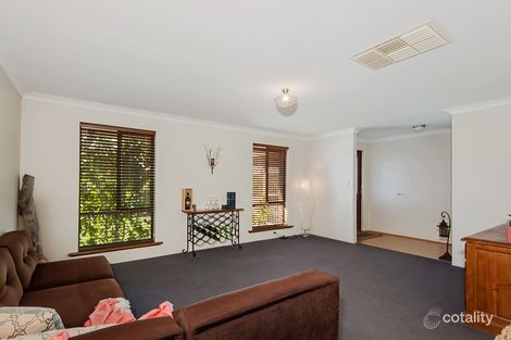 Property photo of 3 Fortunella Grove Seville Grove WA 6112