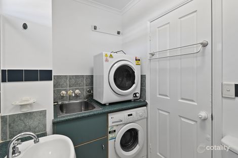 Property photo of 15/101-105 Wattle Street Yorkeys Knob QLD 4878