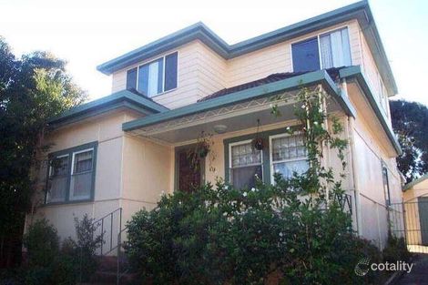 46 Rowland St, Revesby, NSW 2212