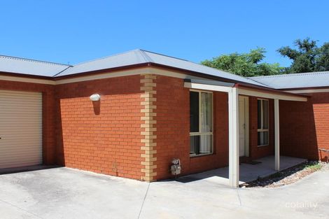 2/7 White St, Kennington, VIC 3550