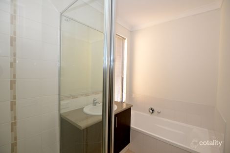 Property photo of 24 Barrett Street Southern River WA 6110