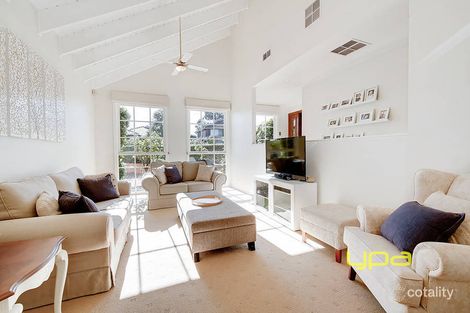 Property photo of 31 Raleigh Street Westmeadows VIC 3049
