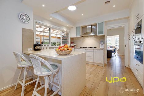 Property photo of 31 Raleigh Street Westmeadows VIC 3049