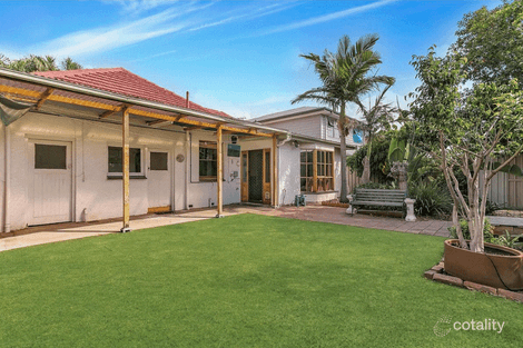 Property photo of 36 McInnes Avenue Broadview SA 5083