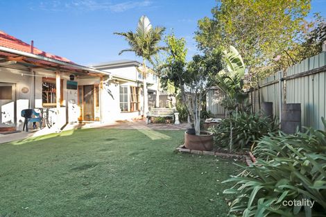 Property photo of 36 McInnes Avenue Broadview SA 5083