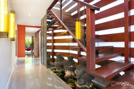 Property photo of 2/20 Weyba Street Sunshine Beach QLD 4567