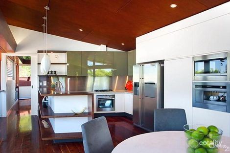 2/20 Weyba St, Sunshine Beach, QLD 4567