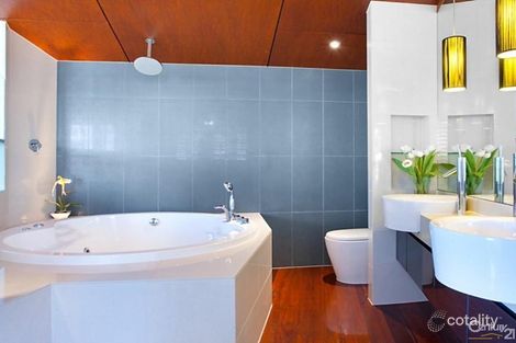 Property photo of 2/20 Weyba Street Sunshine Beach QLD 4567