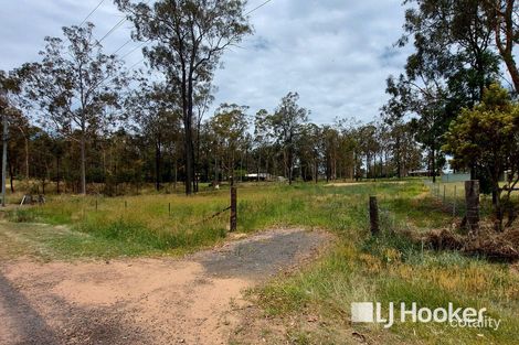 Property photo of 8B Rosella Avenue Regency Downs QLD 4341