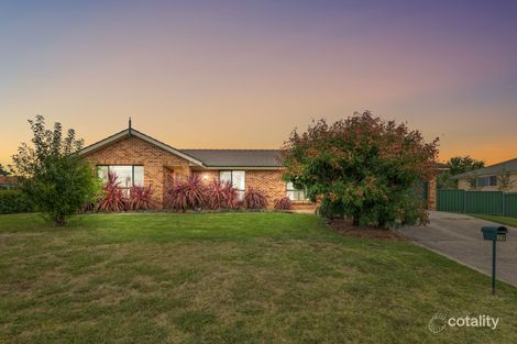 39 Turner Cres, Orange, NSW 2800