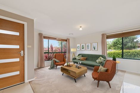 Property photo of 39 Turner Crescent Orange NSW 2800