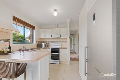Property photo of 39 Turner Crescent Orange NSW 2800
