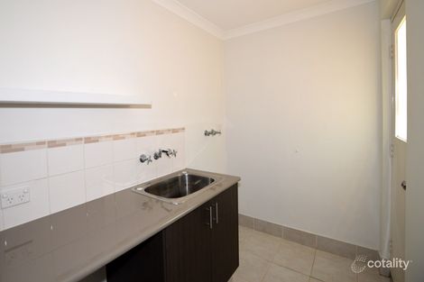 Property photo of 24 Barrett Street Southern River WA 6110